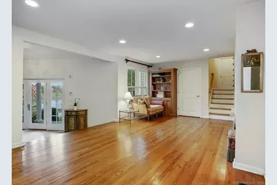 201 Shore Road, Greenwich, CT 06830 - Photo 14