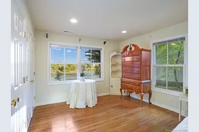 201 Shore Road, Greenwich, CT 06830 - Photo 16