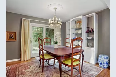 201 Shore Road, Greenwich, CT 06830 - Photo 12