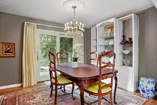 201 Shore Rd, Greenwich, CT 06830 - Photo 12