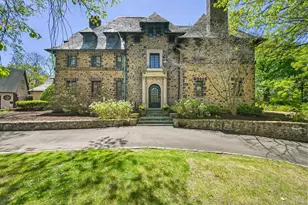 6 Prospect Ct, Hamden, CT 06517 - Photo 32