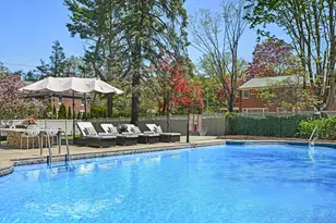 6 Prospect Ct, Hamden, CT 06517 - Photo 34