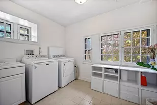 6 Prospect Ct, Hamden, CT 06517 - Photo 24