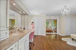 6 Prospect Ct, Hamden, CT 06517 - Photo 20