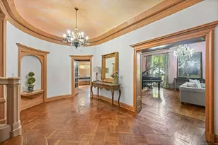 6 Prospect Ct, Hamden, CT 06517 - Photo 4