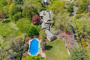 6 Prospect Ct, Hamden, CT 06517 - Photo 38