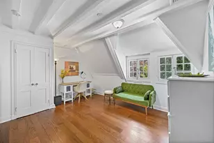 6 Prospect Ct, Hamden, CT 06517 - Photo 30