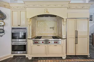 6 Prospect Ct, Hamden, CT 06517 - Photo 8