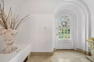 6 Prospect Ct, Hamden, CT 06517 - Photo 2