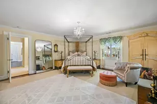 6 Prospect Ct, Hamden, CT 06517 - Photo 18