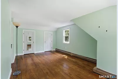 21 Sunset Drive, East Hampton, CT 06424 - Photo 34