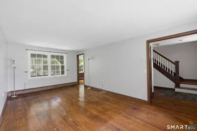 21 Sunset Drive, East Hampton, CT 06424 - Photo 10