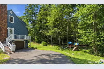 21 Sunset Drive, East Hampton, CT 06424 - Photo 4