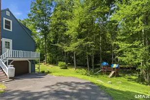 21 Sunset Dr, East Hampton, CT 06424 - Photo 4
