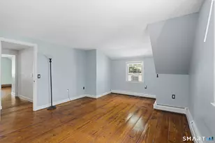 21 Sunset Dr, East Hampton, CT 06424 - Photo 26