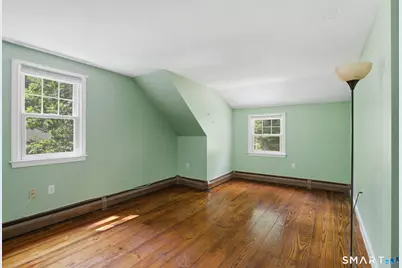 21 Sunset Drive, East Hampton, CT 06424 - Photo 32