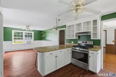 21 Sunset Drive, East Hampton, CT 06424 - Photo 20