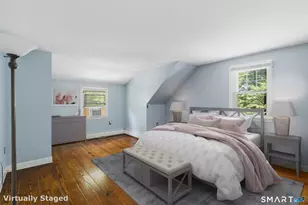 21 Sunset Dr, East Hampton, CT 06424 - Photo 36
