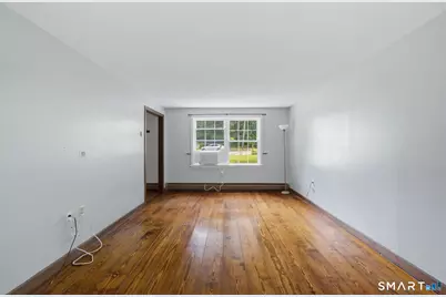 21 Sunset Drive, East Hampton, CT 06424 - Photo 12