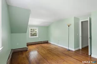 21 Sunset Dr, East Hampton, CT 06424 - Photo 32