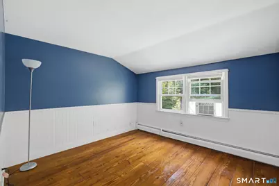 21 Sunset Drive, East Hampton, CT 06424 - Photo 30