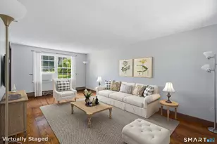 21 Sunset Dr, East Hampton, CT 06424 - Photo 10