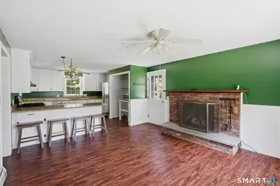 21 Sunset Drive, East Hampton, CT 06424 - Photo 24
