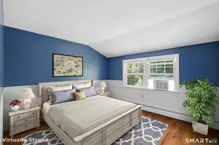 21 Sunset Dr, East Hampton, CT 06424 - Photo 28