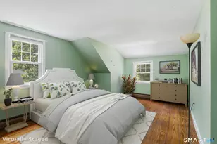 21 Sunset Dr, East Hampton, CT 06424 - Photo 30