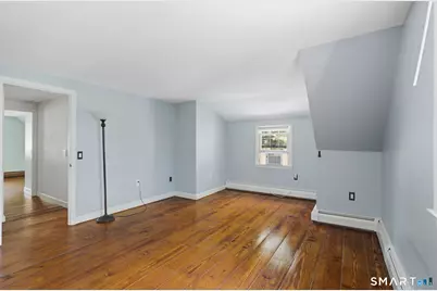 21 Sunset Drive, East Hampton, CT 06424 - Photo 28
