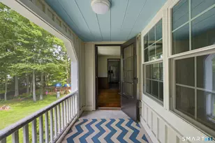 21 Sunset Dr, East Hampton, CT 06424 - Photo 16