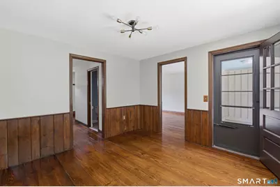 21 Sunset Drive, East Hampton, CT 06424 - Photo 16