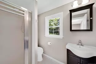 308 Hopmeadow St, Simsbury, CT 06089 - Photo 26