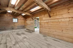 308 Hopmeadow St, Simsbury, CT 06089 - Photo 38