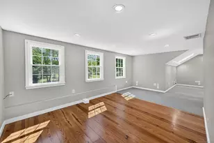 308 Hopmeadow St, Simsbury, CT 06089 - Photo 34