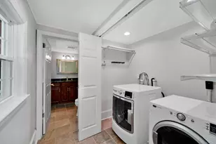 308 Hopmeadow St, Simsbury, CT 06089 - Photo 32