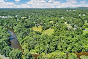 308 Hopmeadow St, Simsbury, CT 06089 - Photo 10