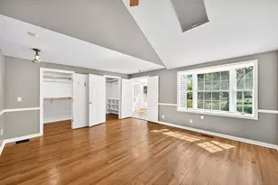 308 Hopmeadow St, Simsbury, CT 06089 - Photo 30