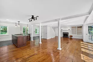 308 Hopmeadow St, Simsbury, CT 06089 - Photo 16