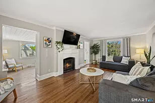 26 Melbourne Rd, Norwalk, CT 06851 - Photo 6