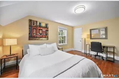 26 Melbourne Road, Norwalk, CT 06851 - Photo 22