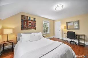 26 Melbourne Rd, Norwalk, CT 06851 - Photo 22