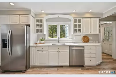 26 Melbourne Road, Norwalk, CT 06851 - Photo 10