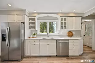 26 Melbourne Rd, Norwalk, CT 06851 - Photo 10