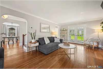 26 Melbourne Road, Norwalk, CT 06851 - Photo 4