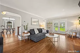 26 Melbourne Rd, Norwalk, CT 06851 - Photo 4