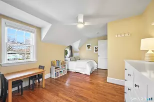 26 Melbourne Rd, Norwalk, CT 06851 - Photo 24