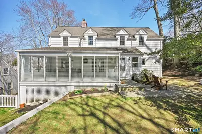 26 Melbourne Road, Norwalk, CT 06851 - Photo 30