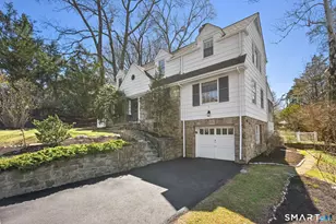 26 Melbourne Rd, Norwalk, CT 06851 - Photo 32