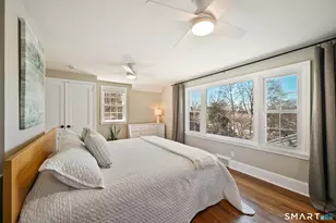 26 Melbourne Rd, Norwalk, CT 06851 - Photo 18